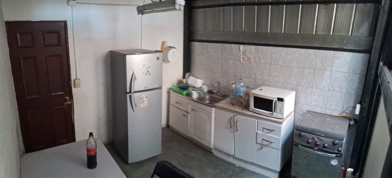 Foto 20