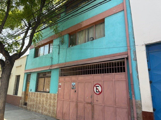 Foto 2