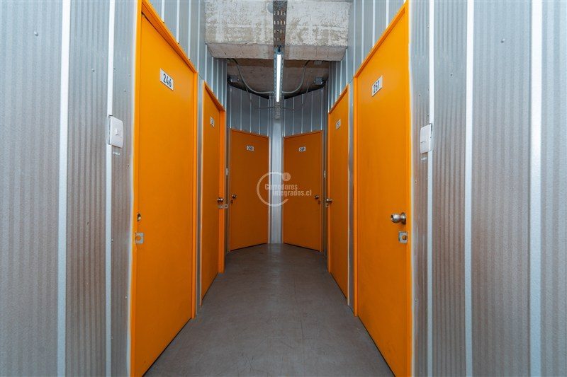 Foto 16