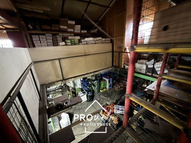 Foto 19