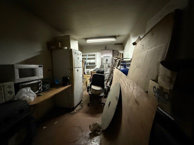 Foto 8