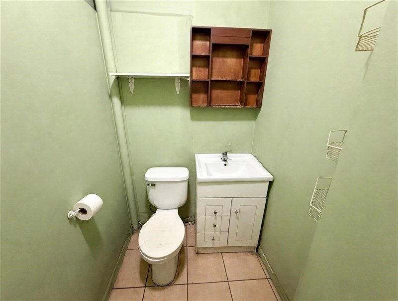 Foto 15