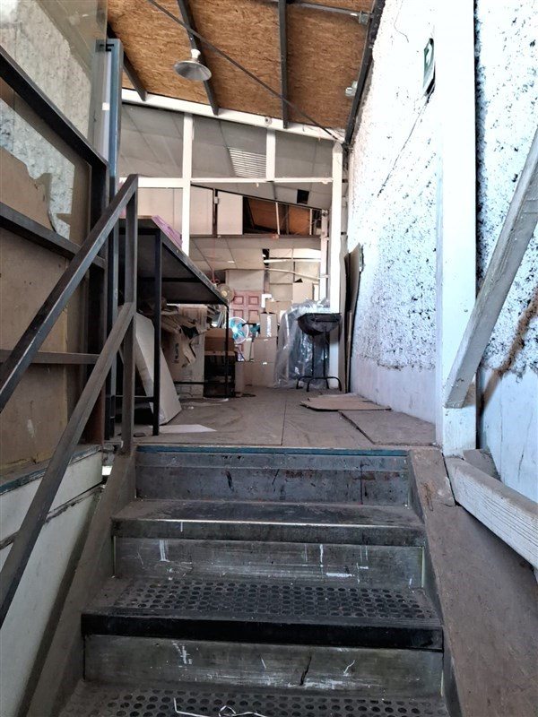 Foto 14