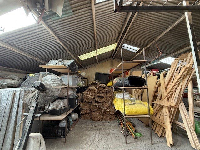Foto 15
