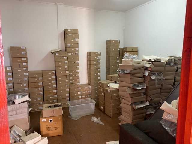 Foto 8