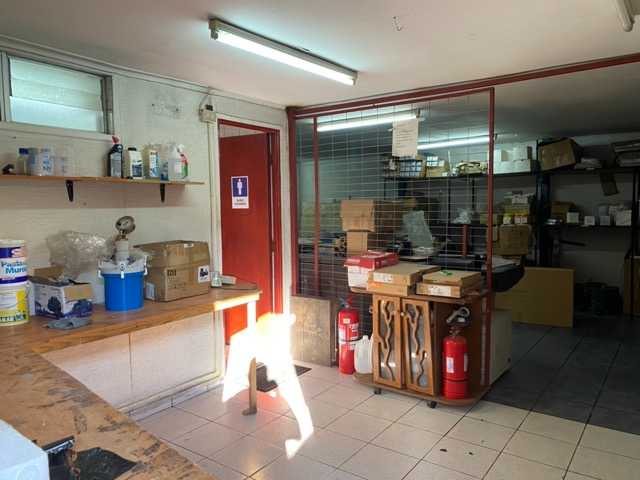 Foto 17