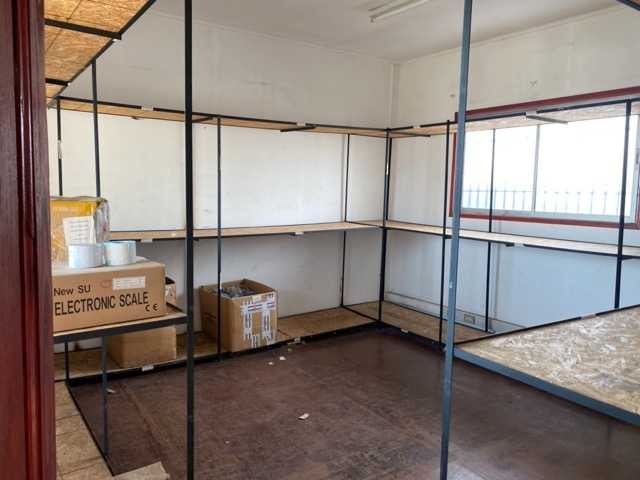 Foto 13