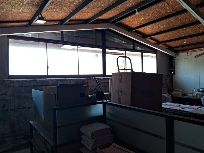 Foto 15