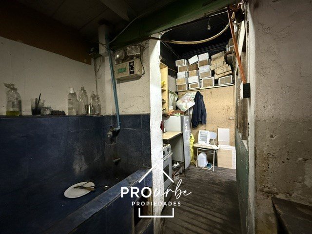 Foto 21
