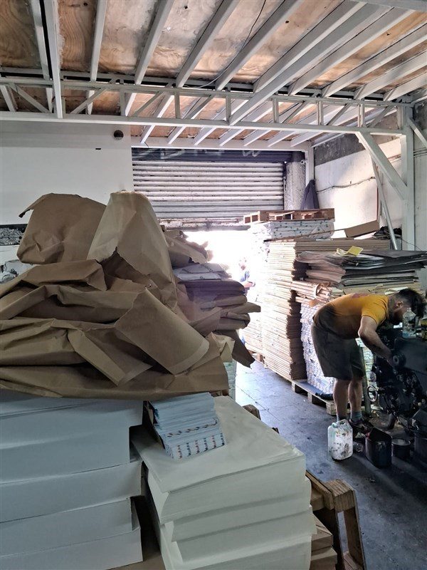 Foto 8