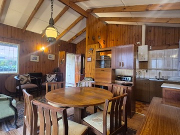 Comedor