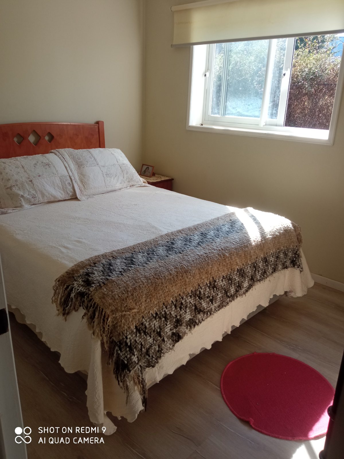 Dormitorio 3