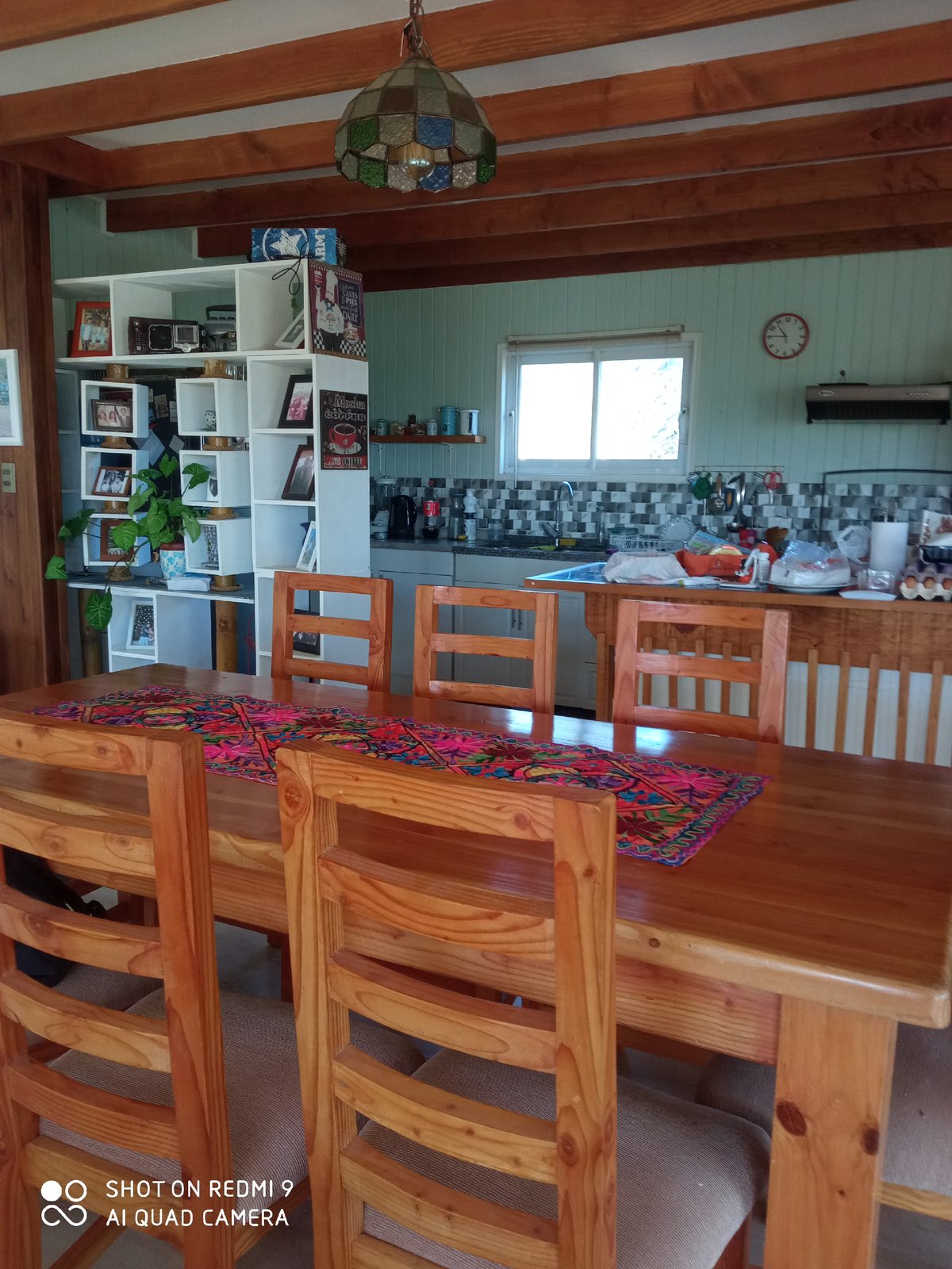 Comedor 