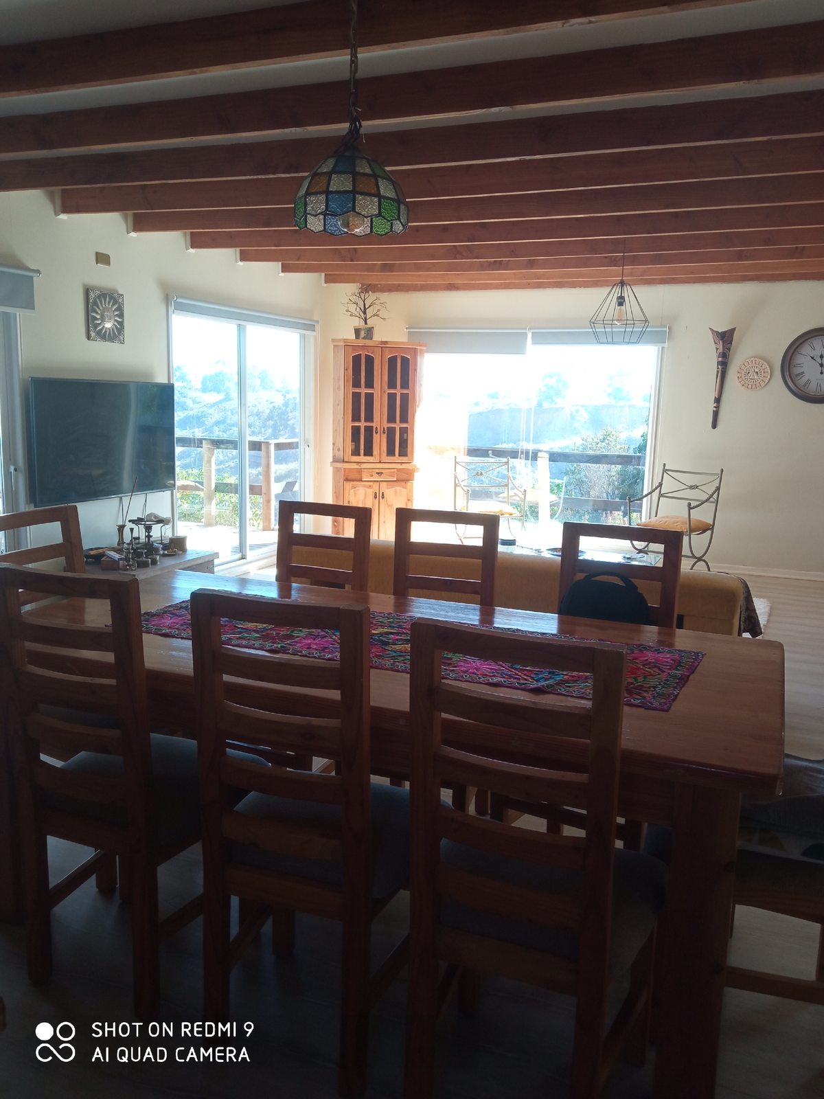 Comedor 