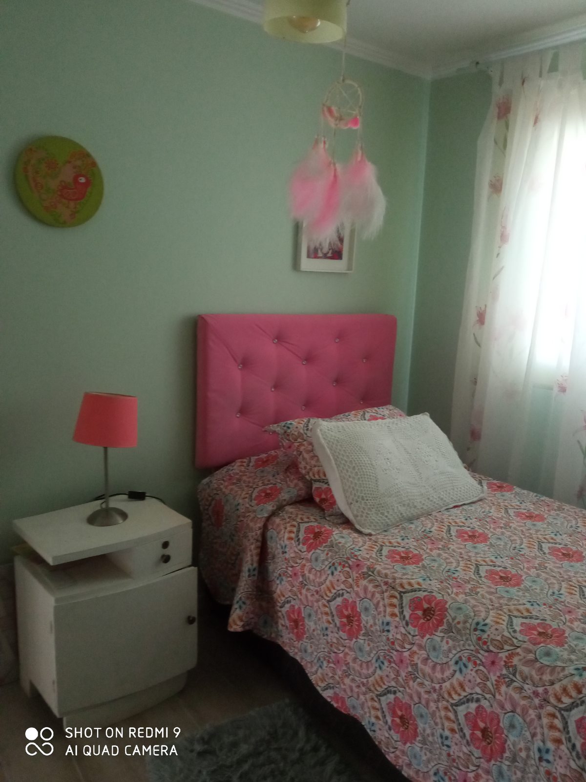 Dormitorio 2