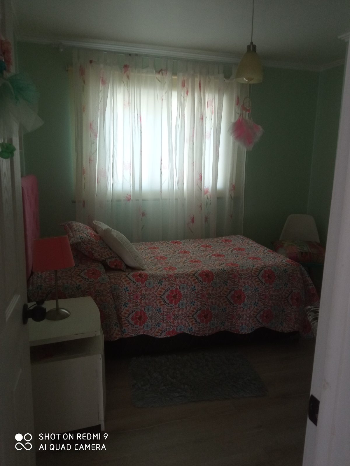 Dormitorio 2