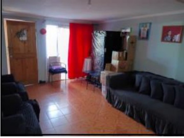 Living