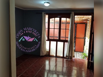 LIVING COMEDOR