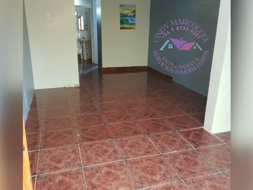 LIVING COMEDOR