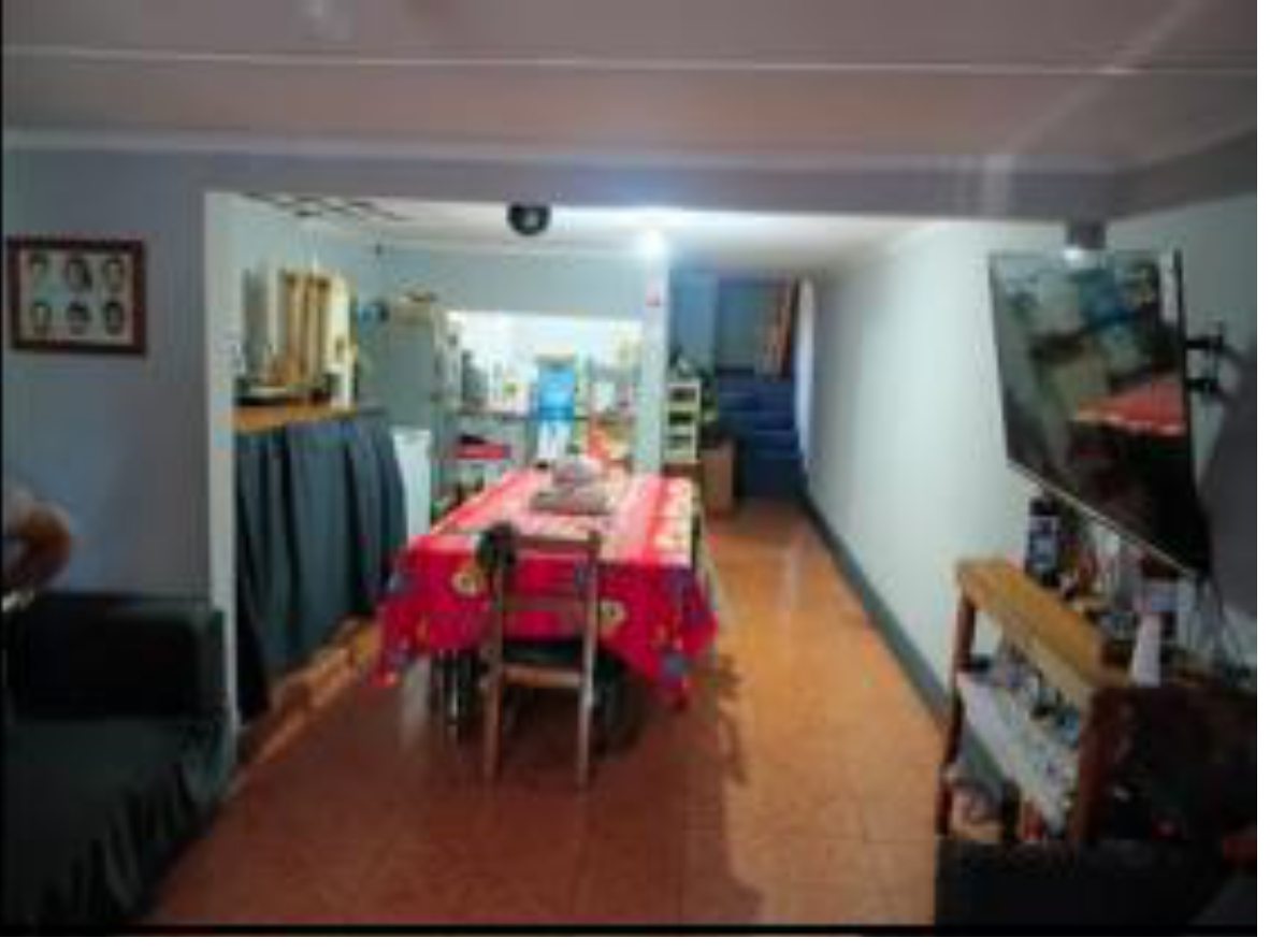 Comedor