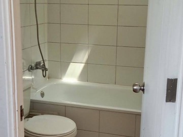 BAÑO 2