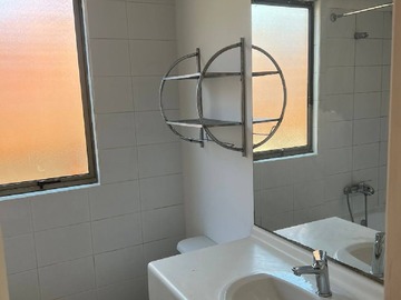 BAÑO 1