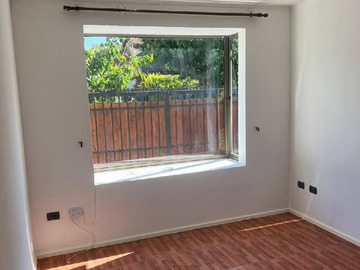 DORMITORIO SUITE