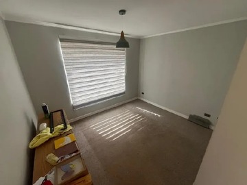 SALA ESTAR