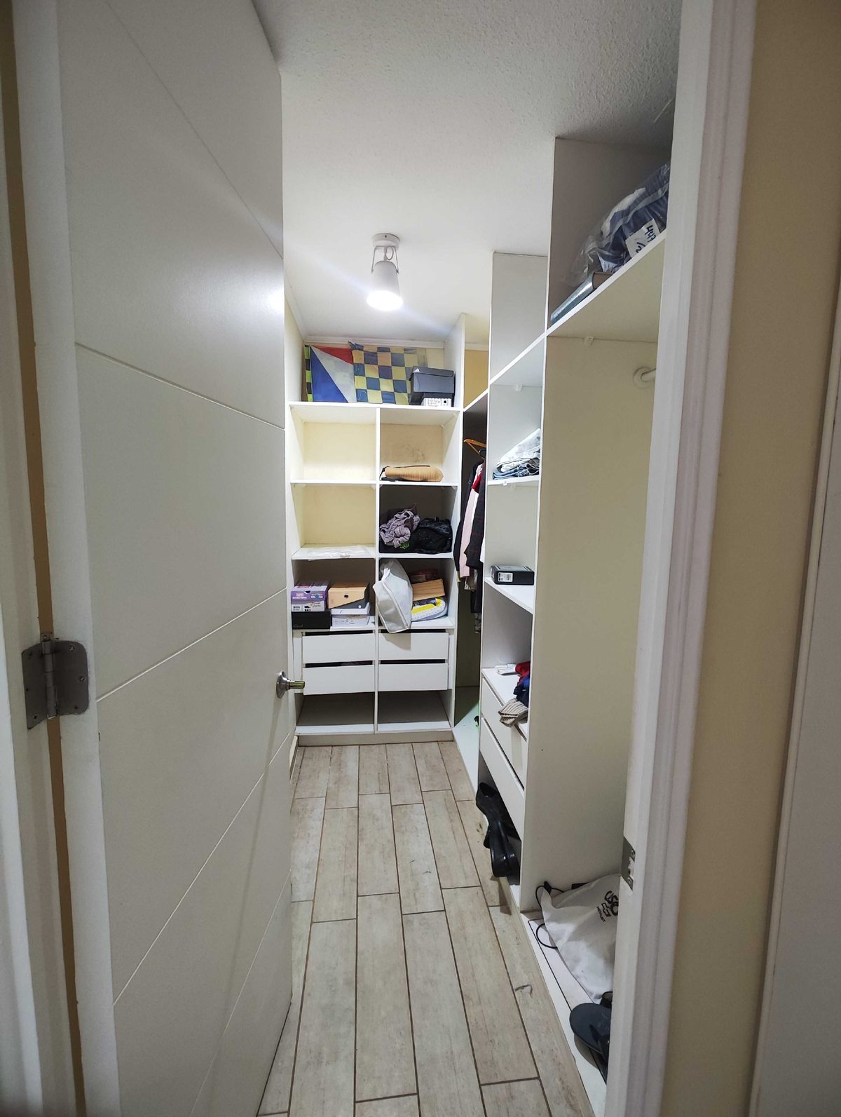 Foto 11