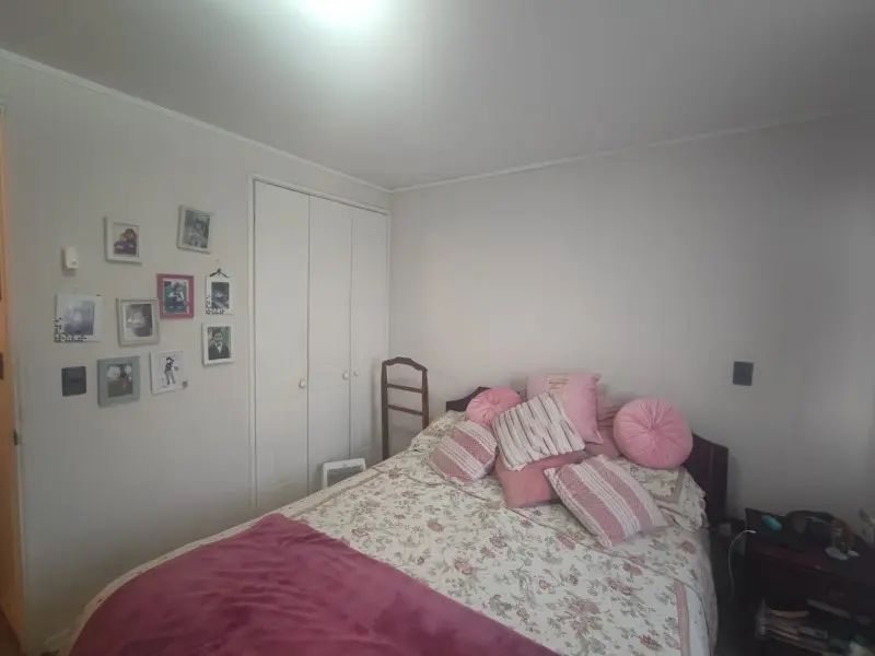 Foto 20