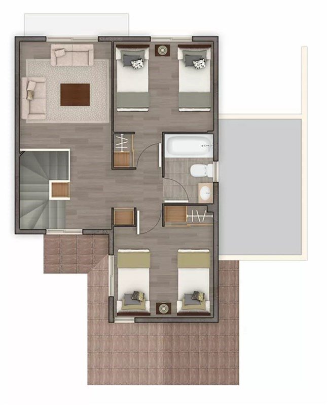 Foto 3