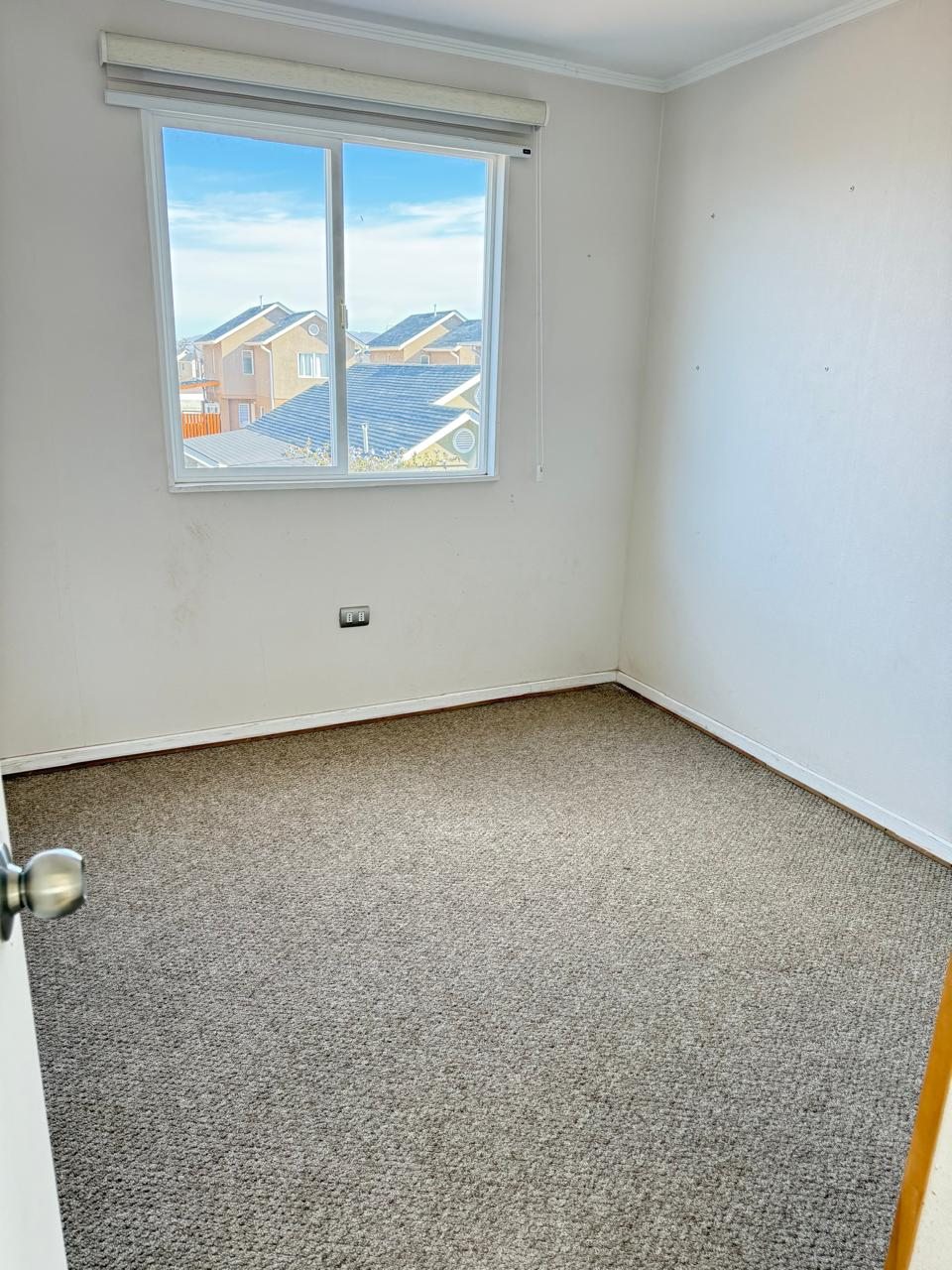 Dormitorio 2