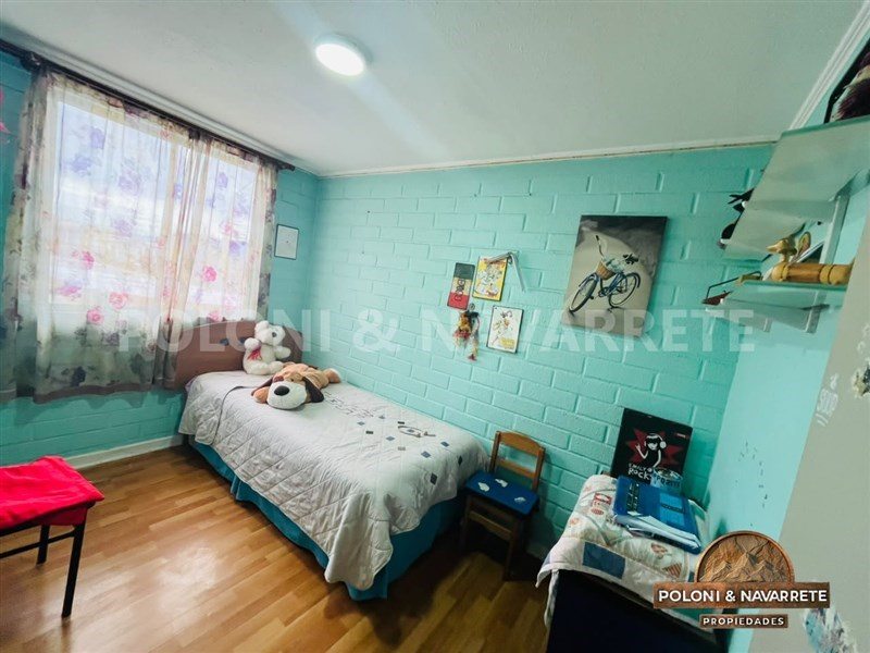 Foto 18