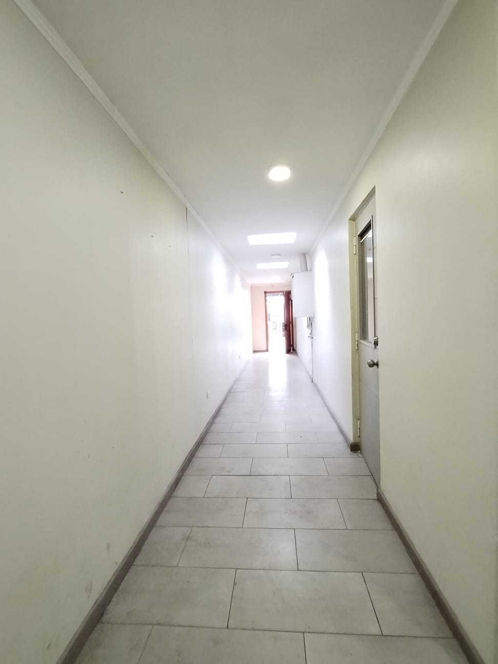 Foto 19