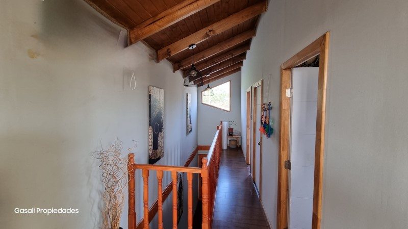 Foto 22