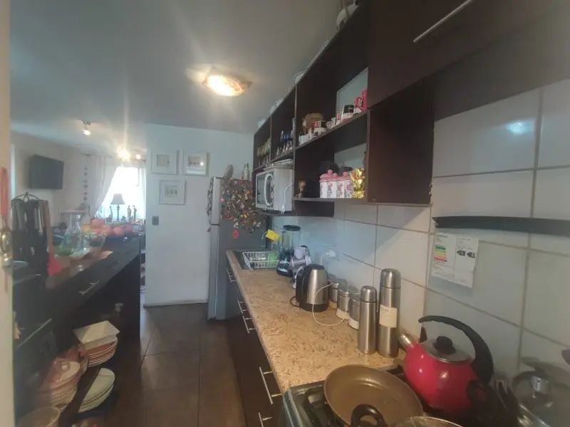 Foto 14