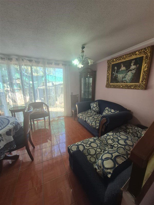 Foto 19
