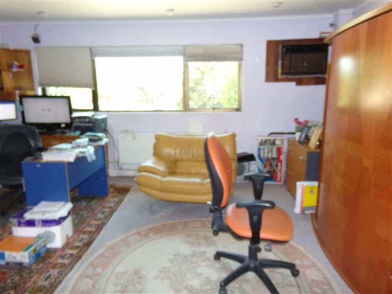 Foto 23