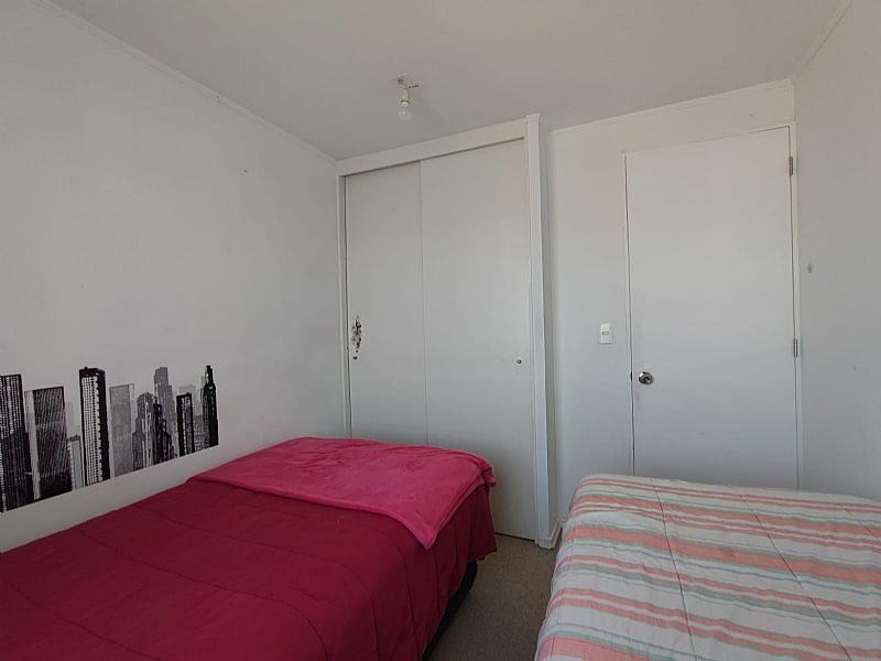 Foto 20