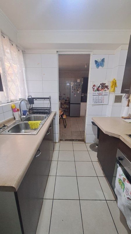 Foto 20