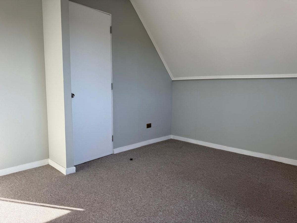 Dormitorio 3