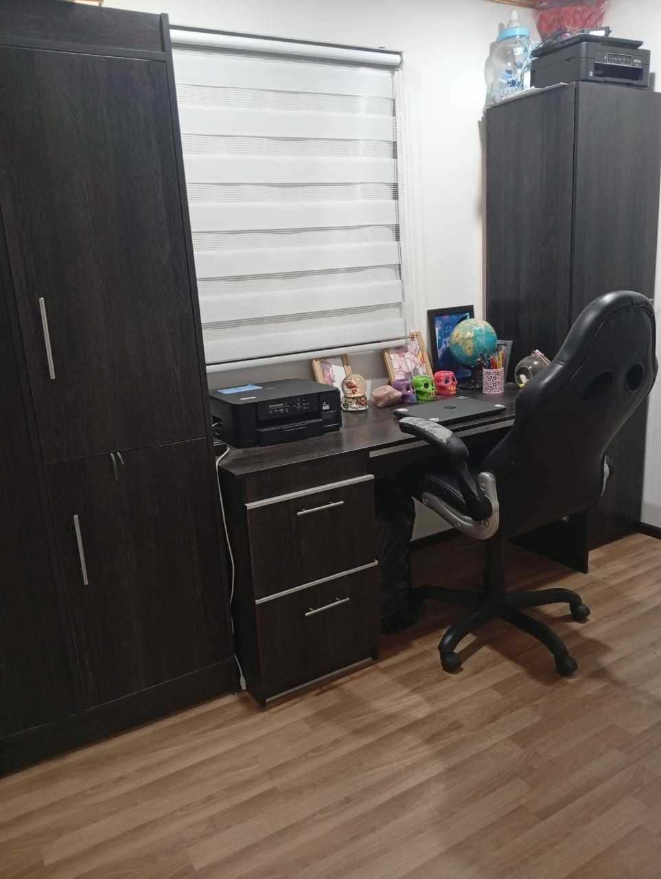 Foto 17