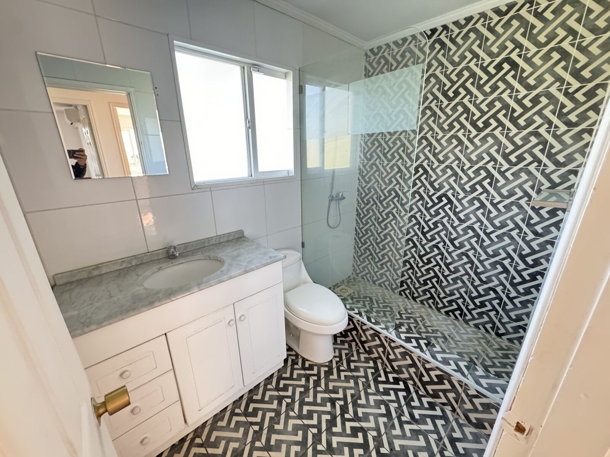 Baño 2