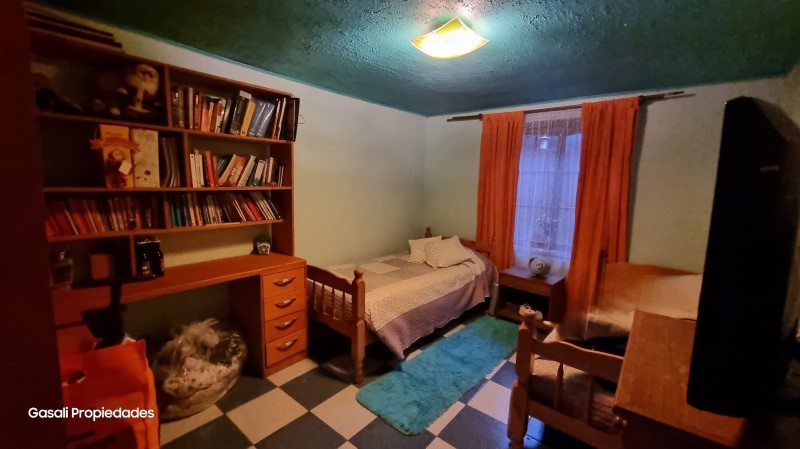 Foto 20