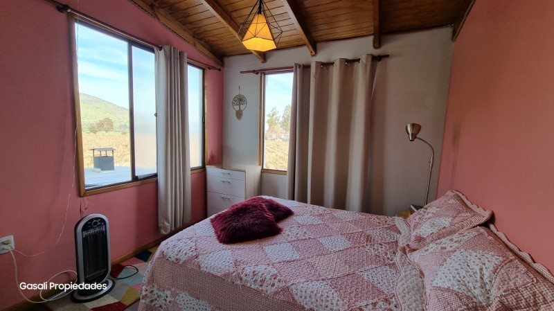 Foto 24