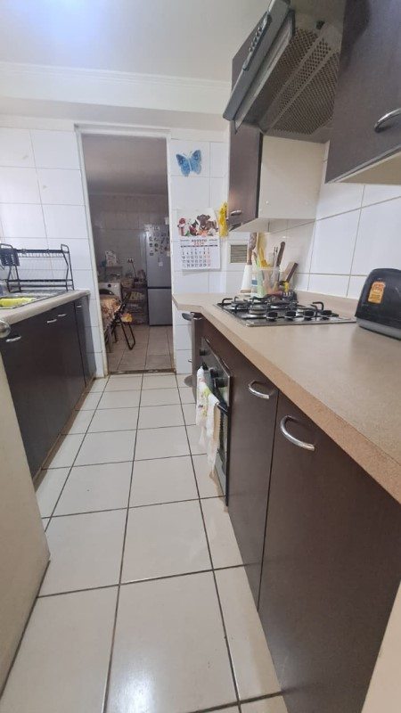 Foto 21