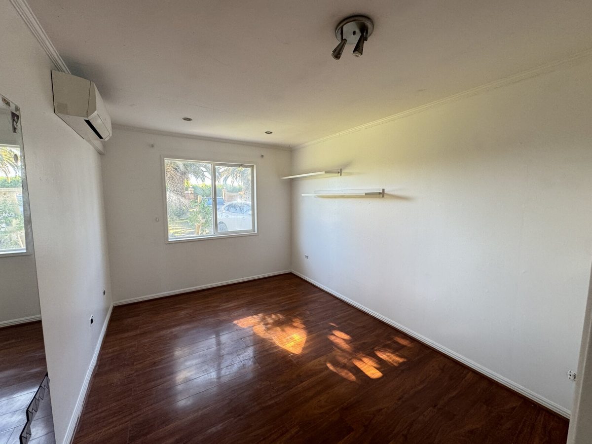 Dormitorio 3