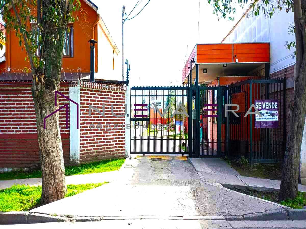 Foto 17