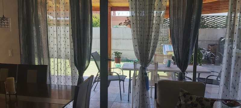 Foto 25