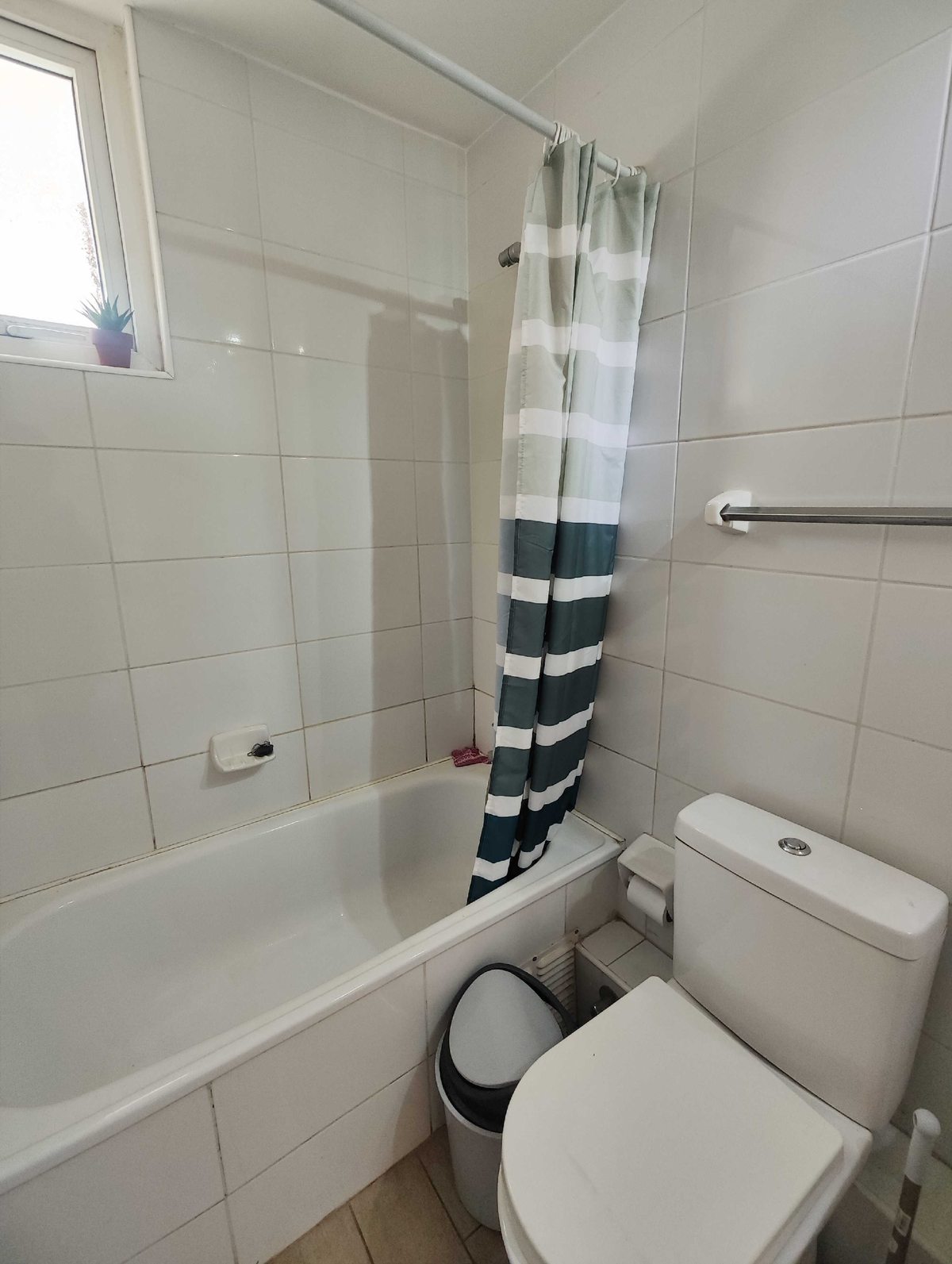 Foto 17